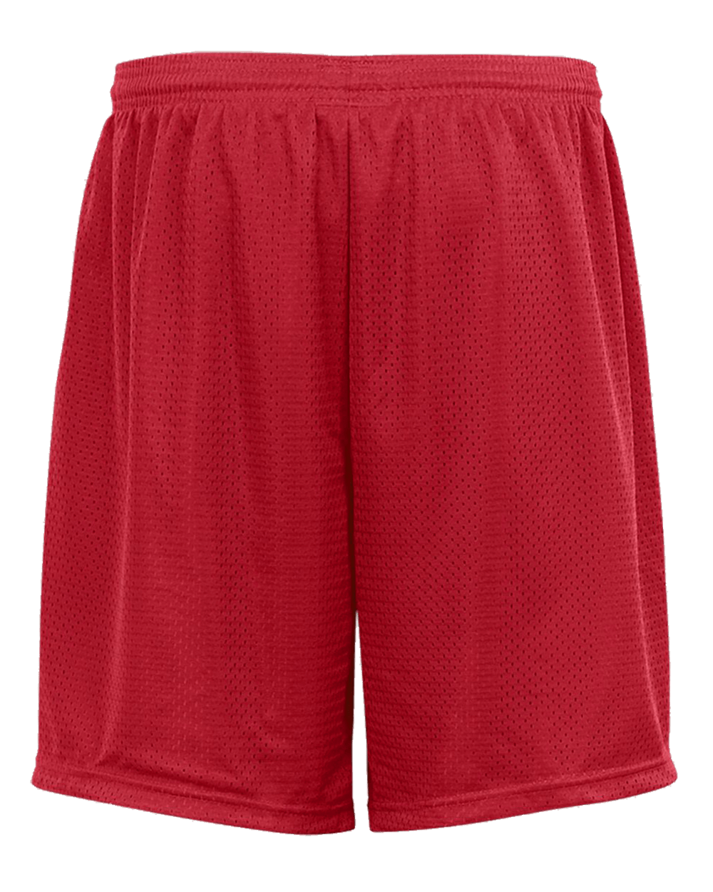 C2 Men's Mesh 7 Inch Shorts Mens Apparel Shorts