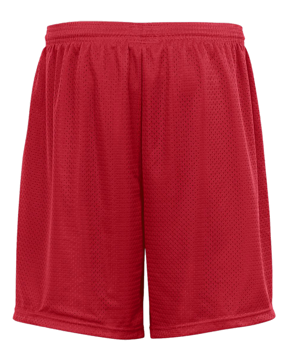 C2 Men's Mesh 9" Shorts Mens Apparel Shorts
