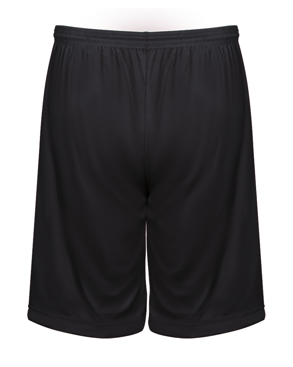 C2 Men's Performance 9" Shorts Mens Apparel Shorts