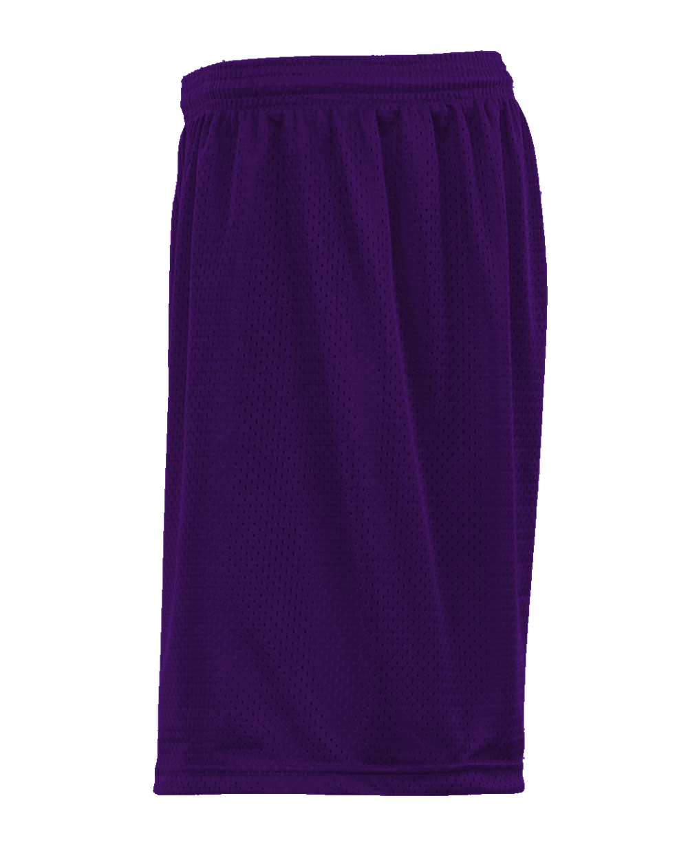 C2 Men's Mesh 9" Shorts Mens Apparel Shorts