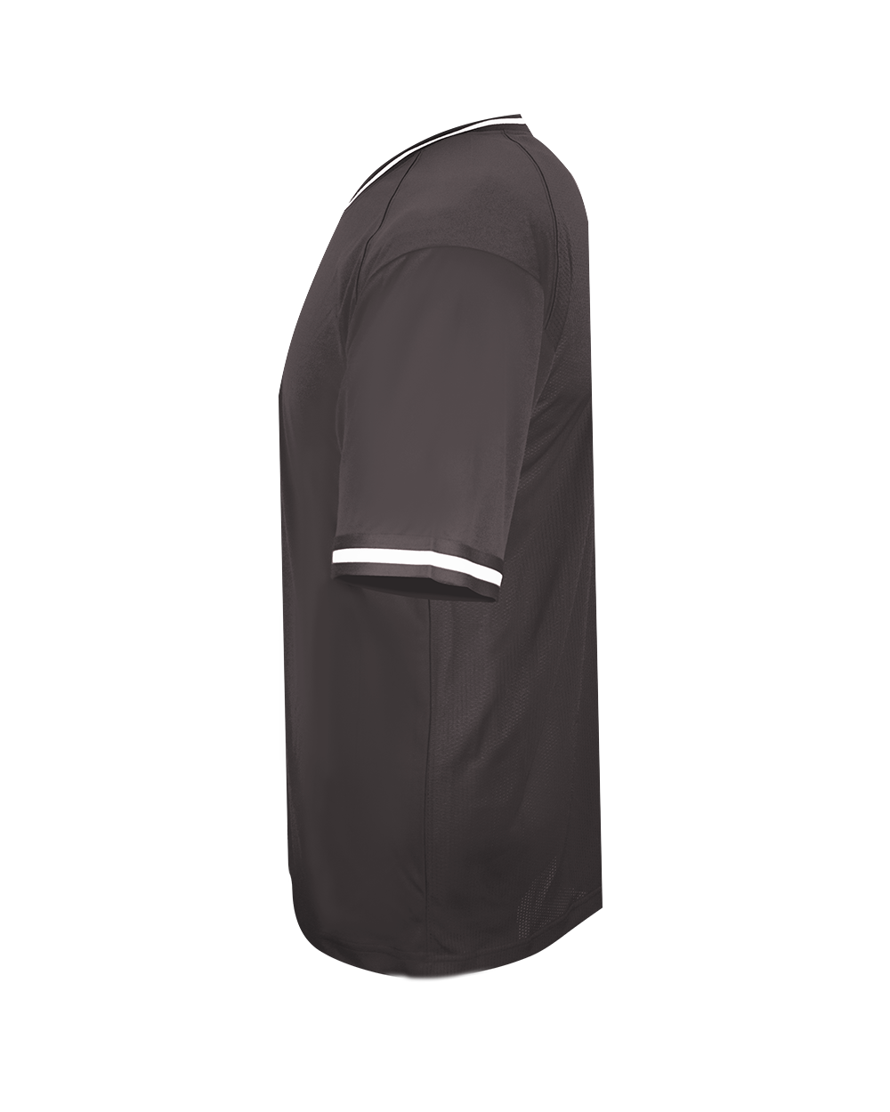 Badger Youth Vintage Jersey Baseball Jerseys Youth