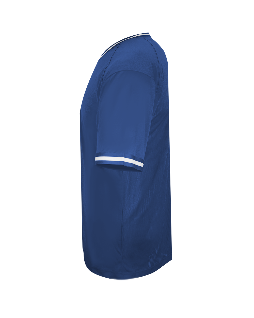 Badger Youth Vintage Jersey Baseball Jerseys Youth