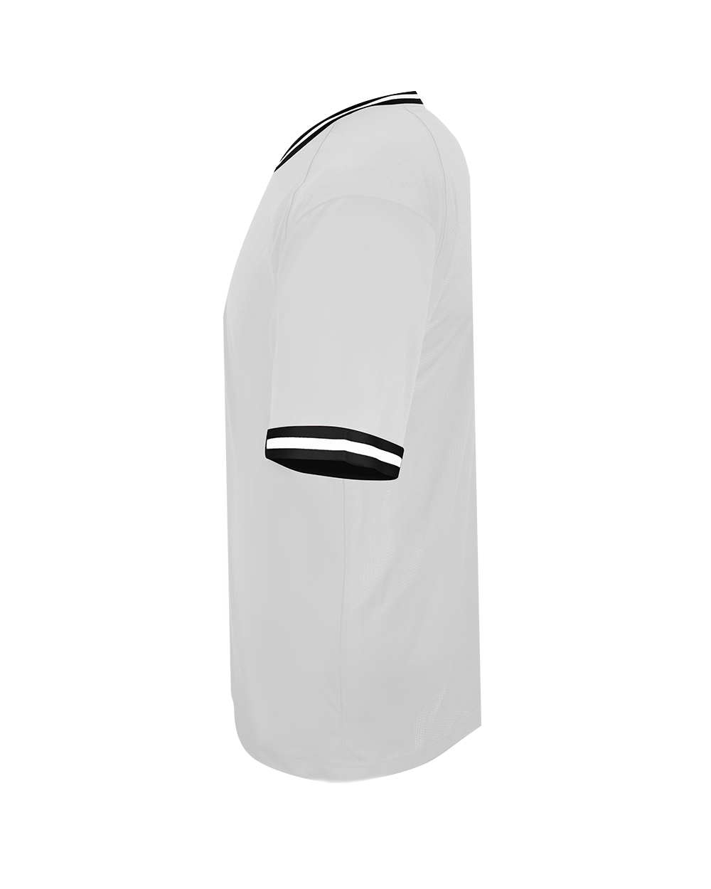 Badger Youth Vintage Jersey Baseball Jerseys Youth