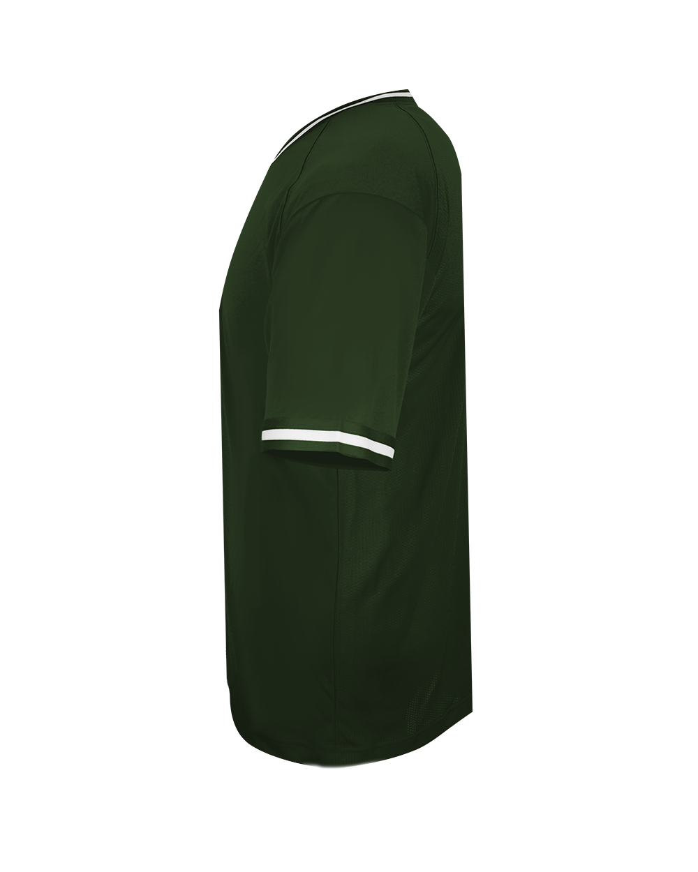 Badger Youth Vintage Jersey Baseball Jerseys Youth