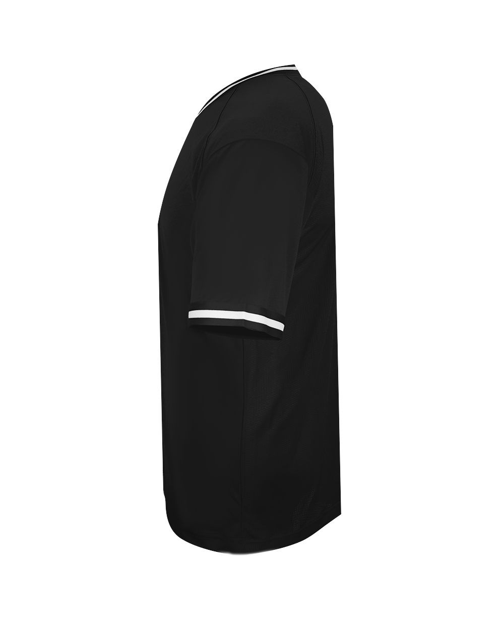 Badger Youth Vintage Jersey Baseball Jerseys Youth