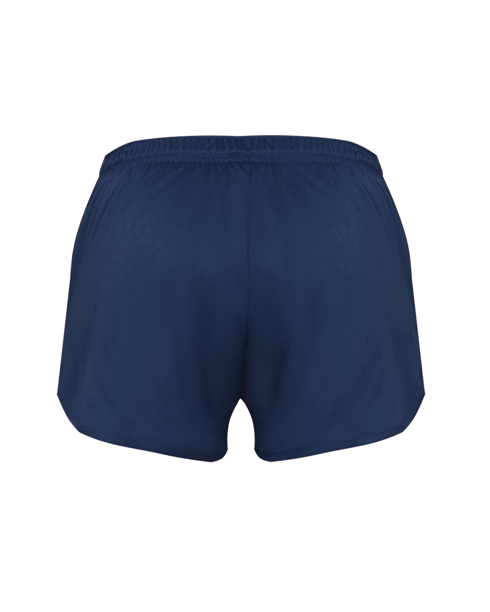 Badger Women's B-Core Track Shorts Womens Apparel Shorts