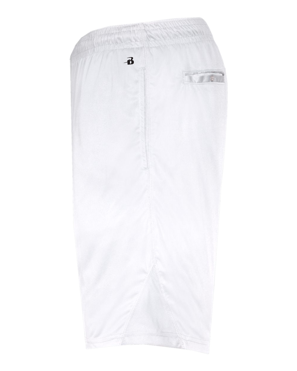 Badger Men's BT5 Trainer Shorts Mens Apparel Shorts