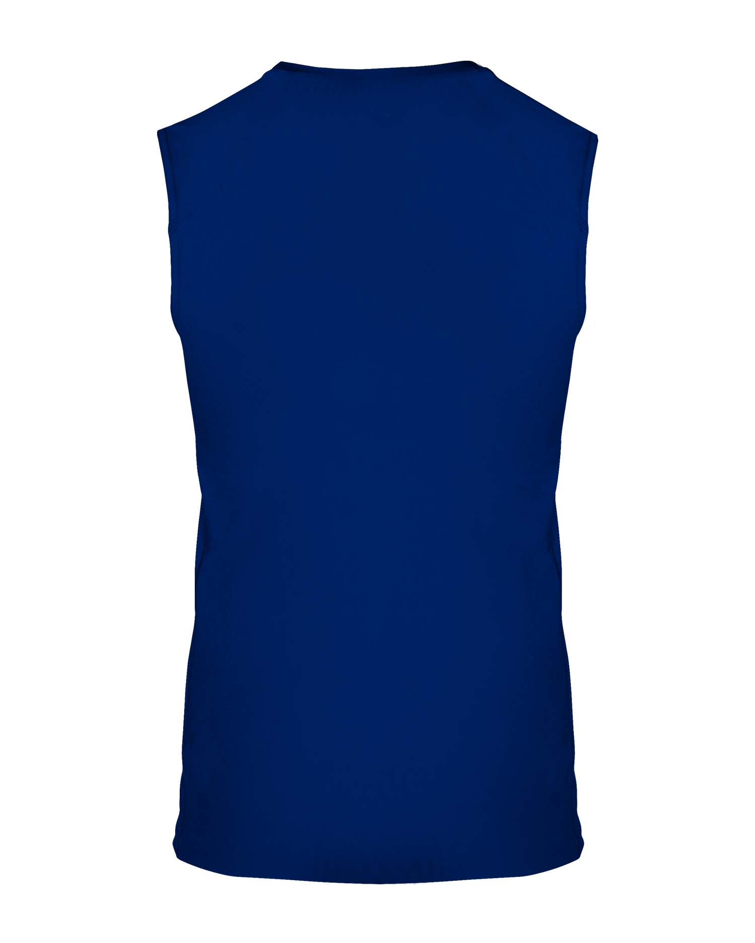 C2 Youth Sleeveless Tee Youth Apparel Shirts & Tops