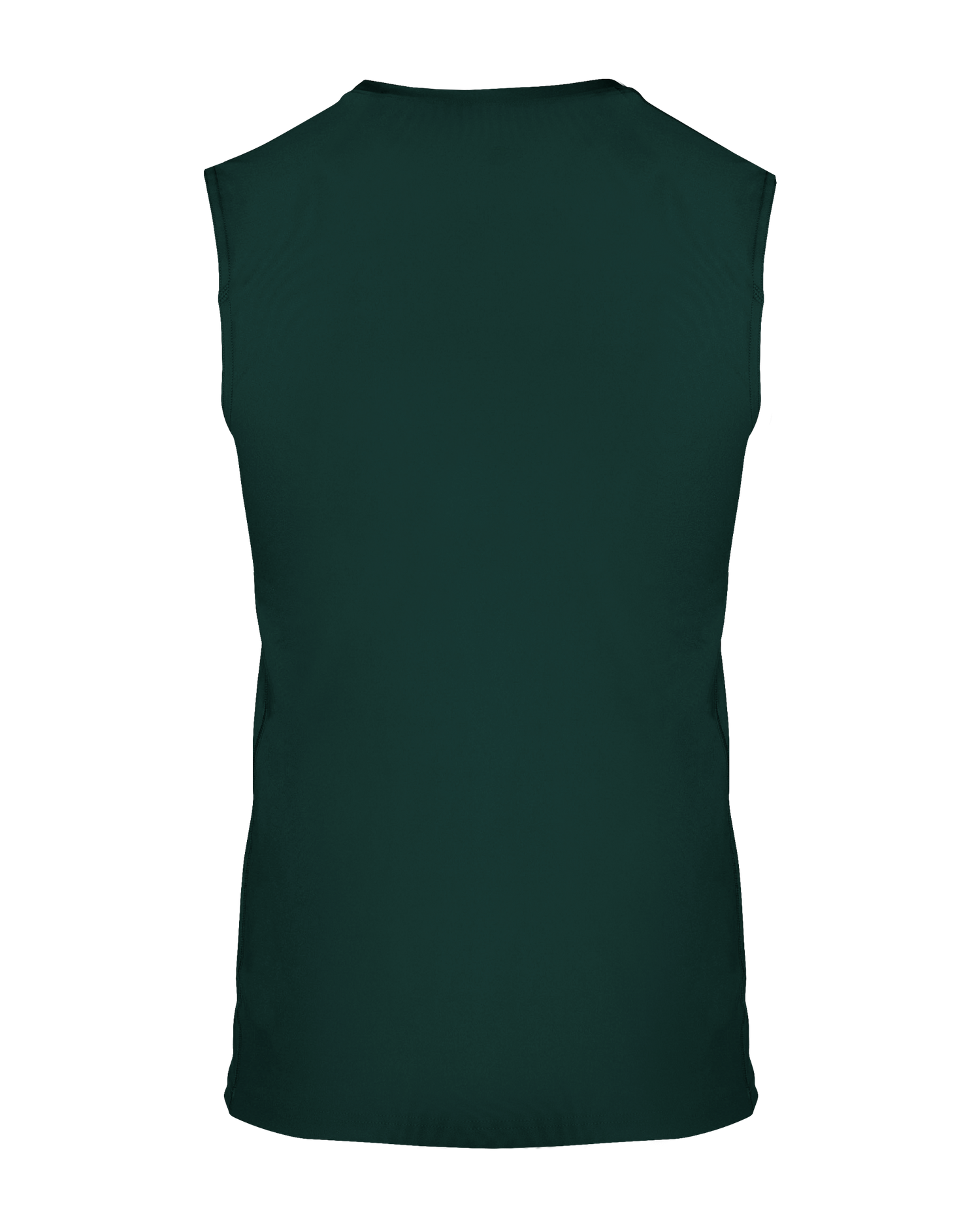 C2 Youth Sleeveless Tee Youth Apparel Shirts & Tops