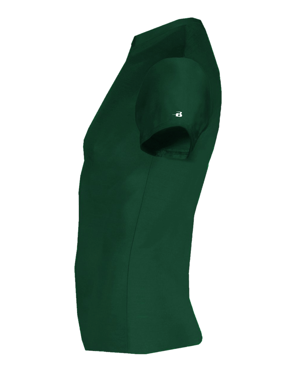 Badger 4621 Men's Pro-Compression Crew Shirt Mens Apparel Shirts & Tops