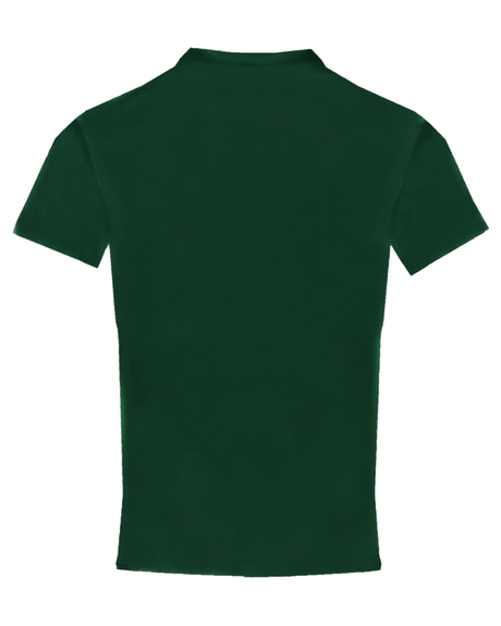 Badger 4621 Men's Pro-Compression Crew Shirt Mens Apparel Shirts & Tops