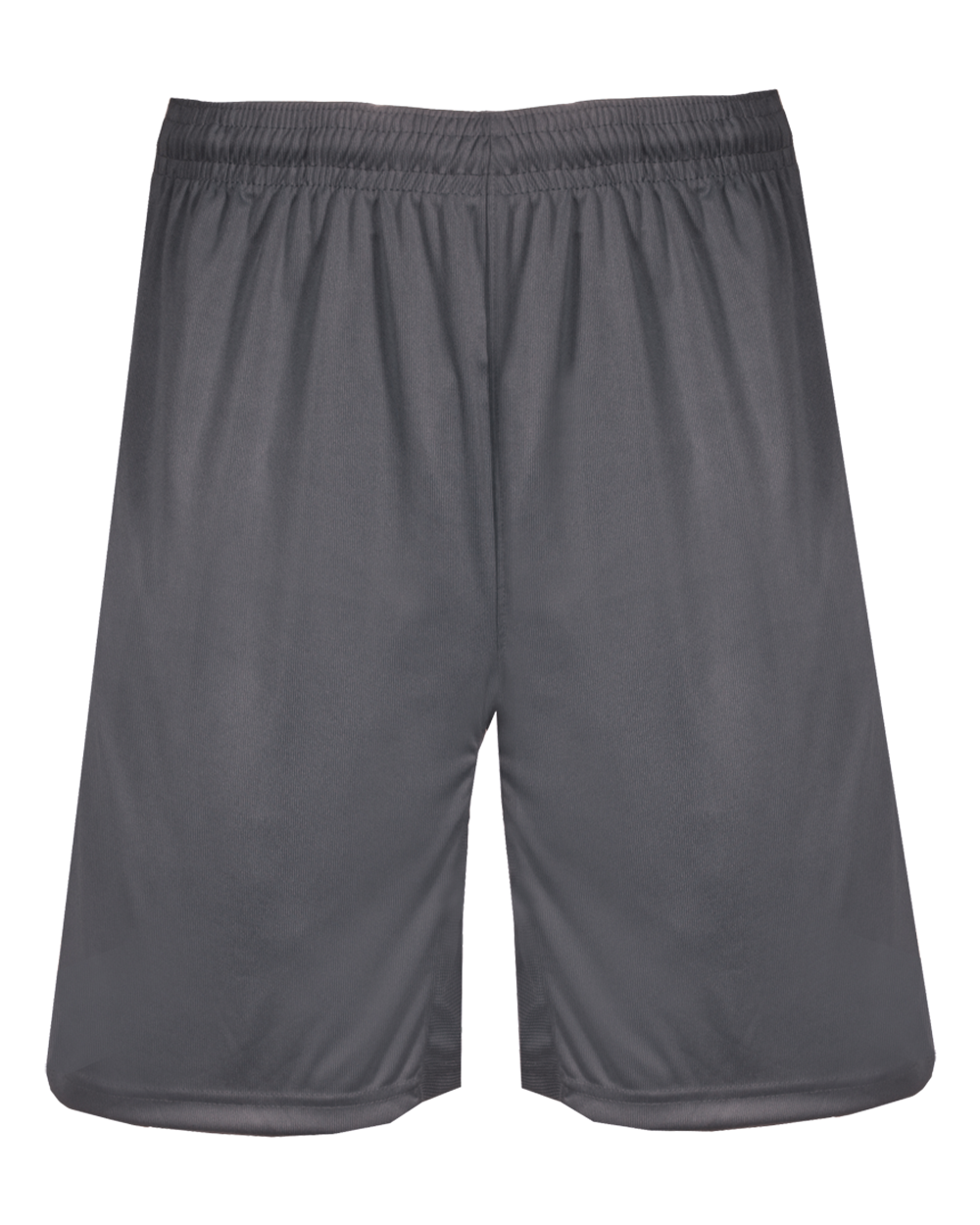Badger Men's BT5 Trainer Shorts Mens Apparel Shorts
