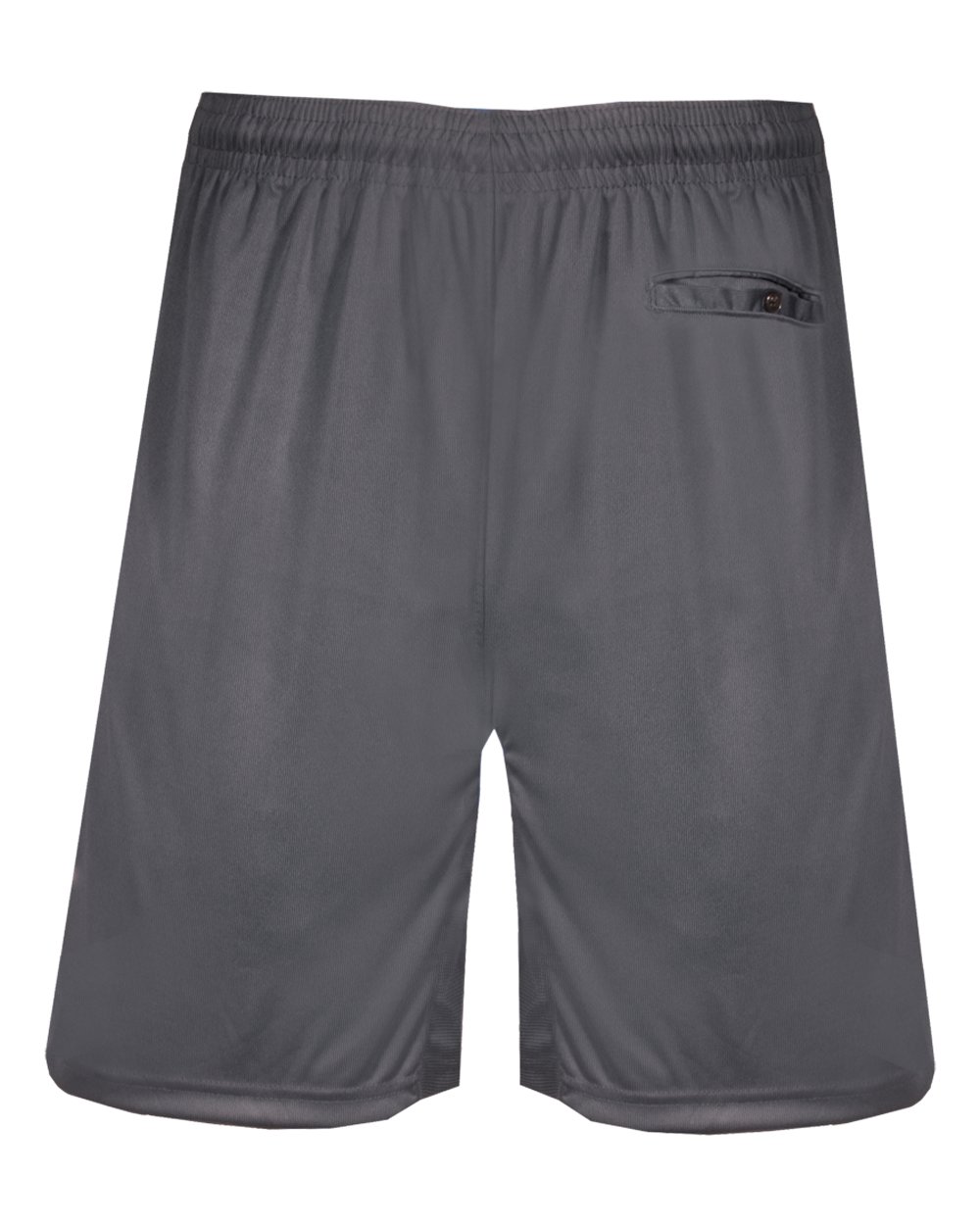 Badger Men's BT5 Trainer Shorts Mens Apparel Shorts