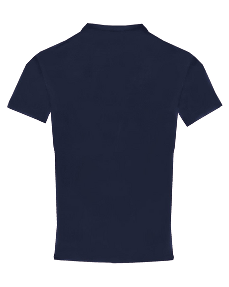 Badger 4621 Men's Pro-Compression Crew Shirt Mens Apparel Shirts & Tops