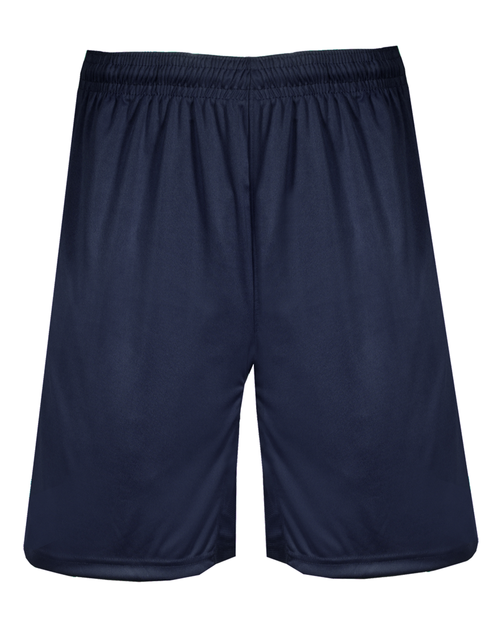Badger Men's BT5 Trainer Shorts Mens Apparel Shorts