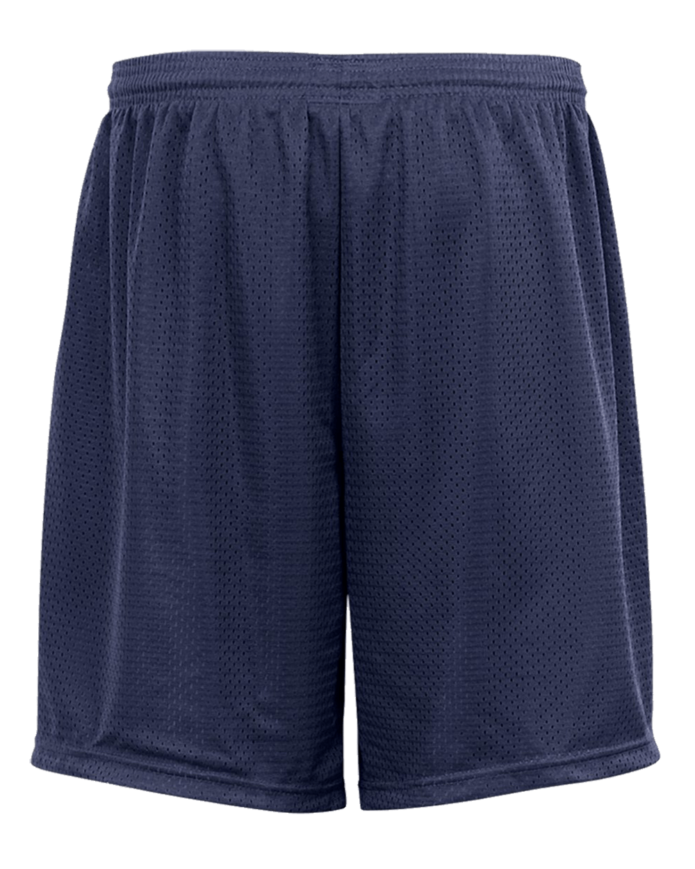 C2 Men's Mesh 7 Inch Shorts Mens Apparel Shorts