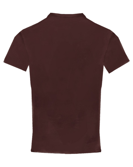 Badger 4621 Men's Pro-Compression Crew Shirt Mens Apparel Shirts & Tops