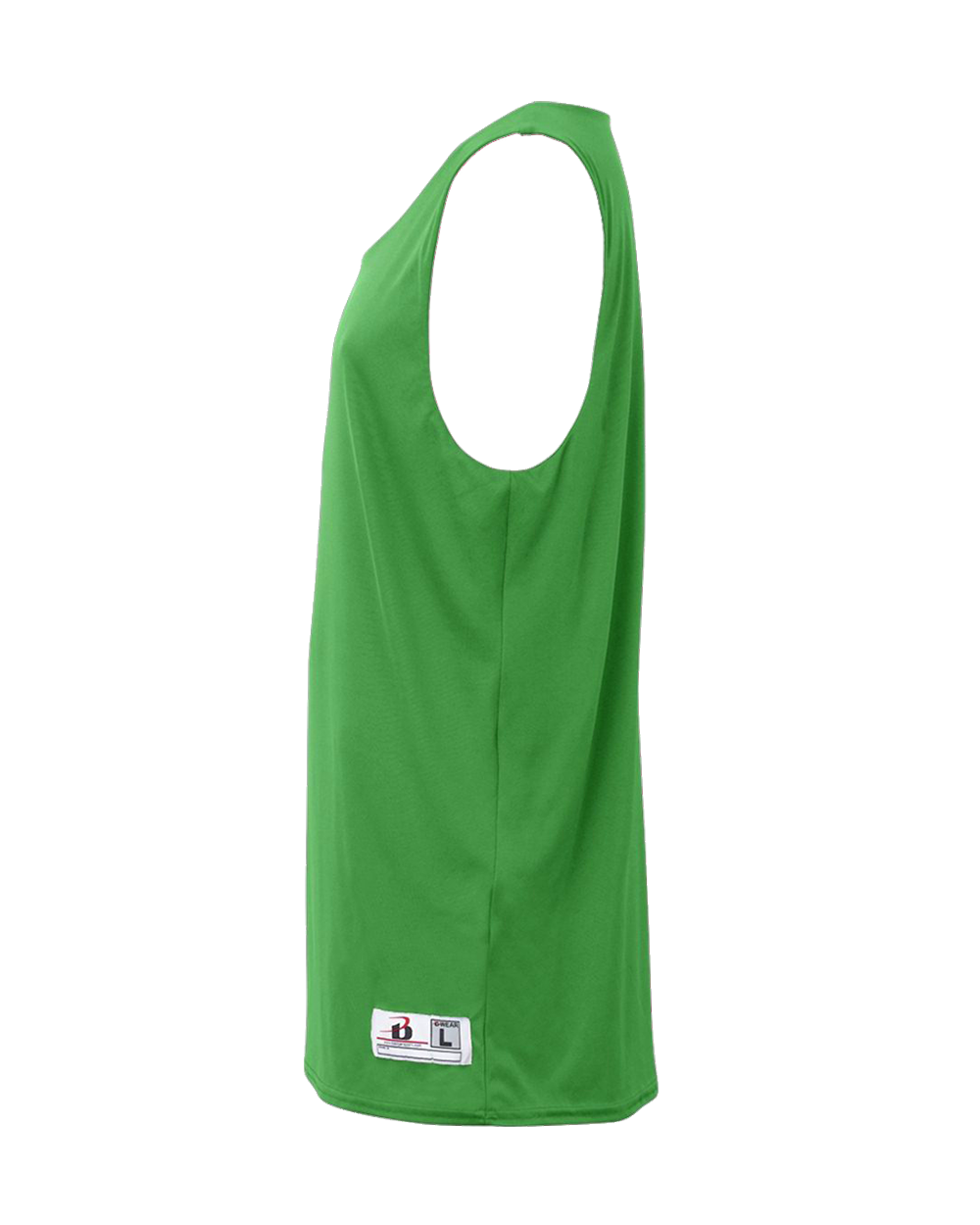 Badger Women's B-Core Rev. Tank Womens Apparel Shirts & Tops