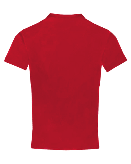 Badger 4621 Men's Pro-Compression Crew Shirt Mens Apparel Shirts & Tops