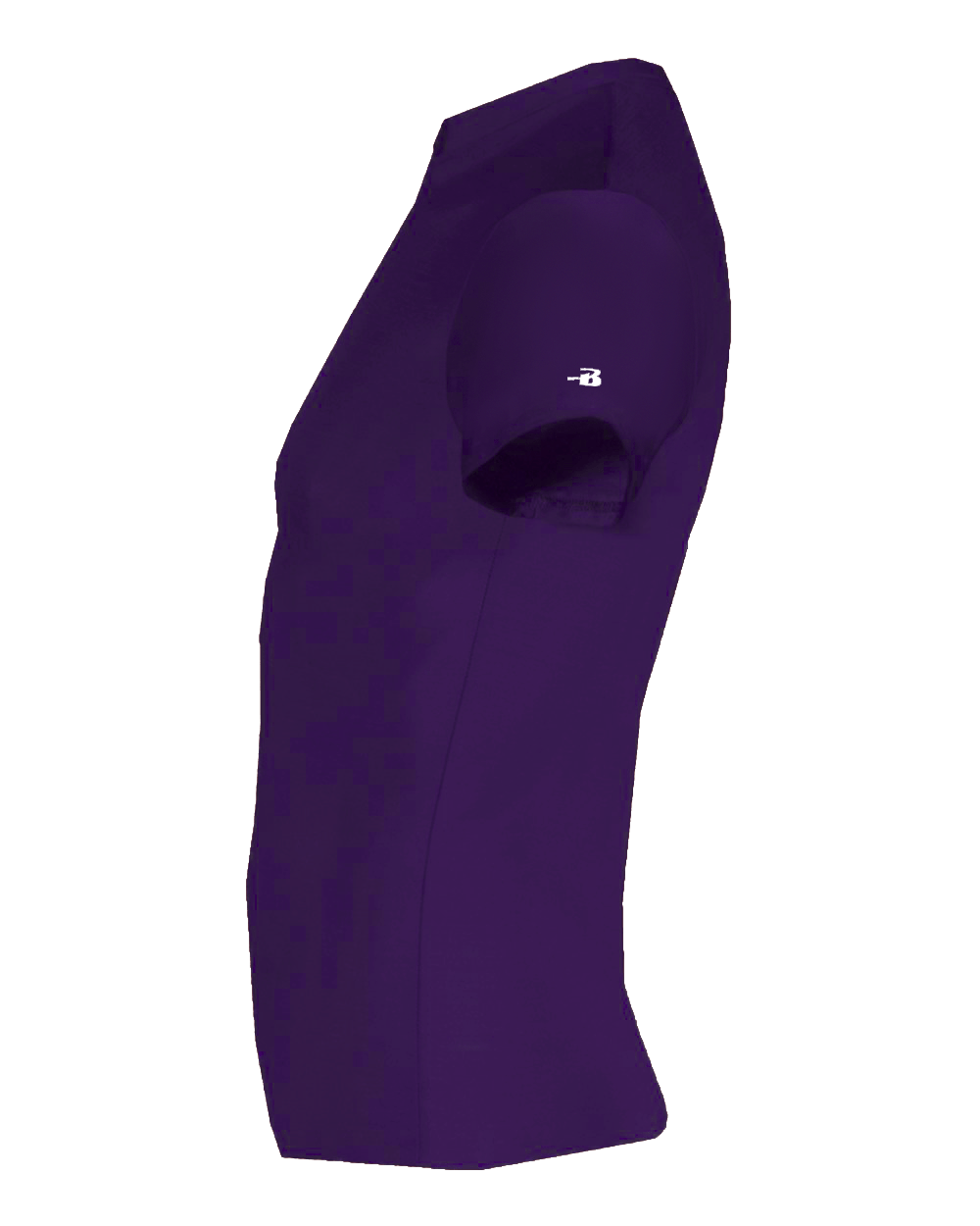 Badger 4621 Men's Pro-Compression Crew Shirt Mens Apparel Shirts & Tops