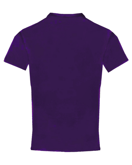 Badger 4621 Men's Pro-Compression Crew Shirt Mens Apparel Shirts & Tops