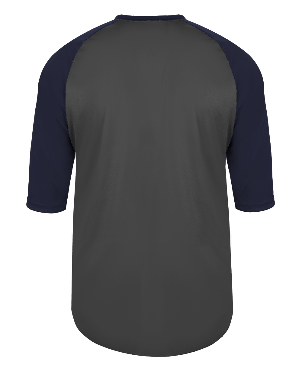 Badger Youth B-Baseball Tee Youth Apparel Shirts & Tops