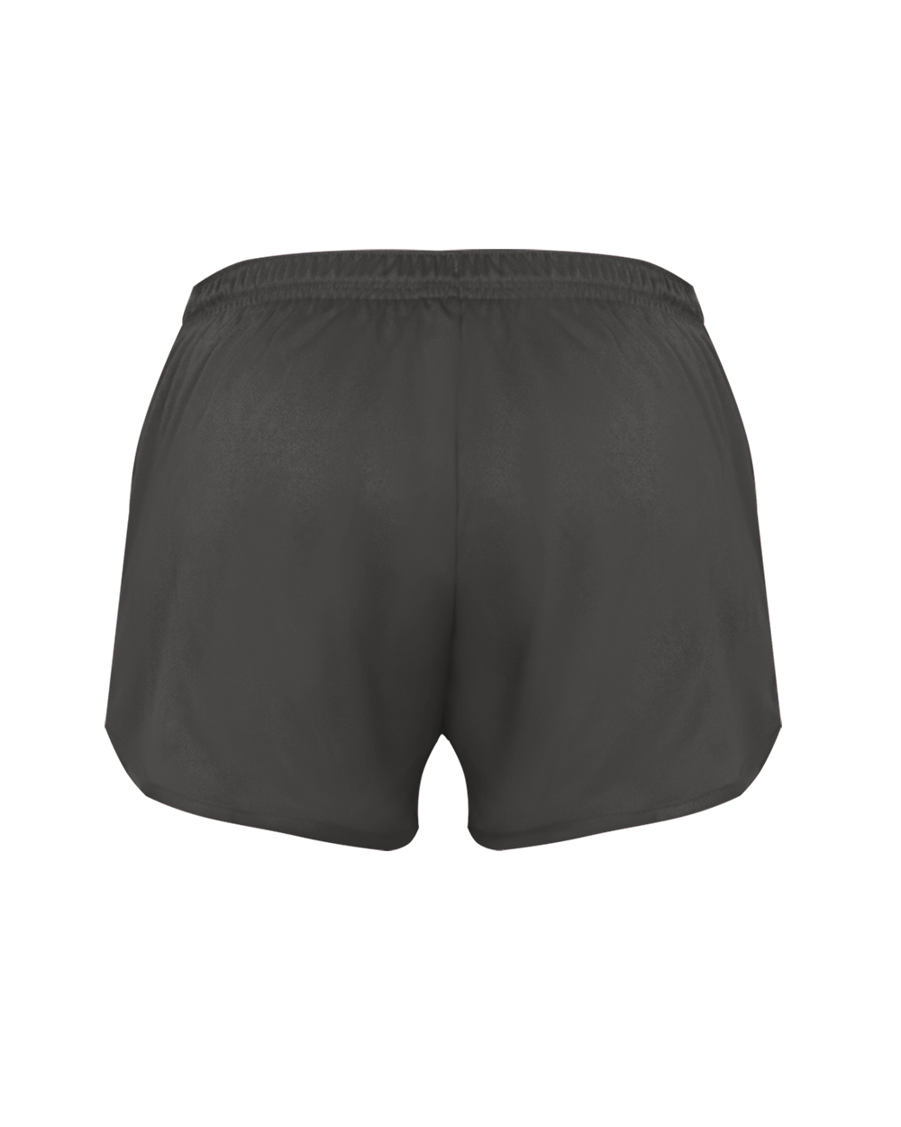 Badger Women's B-Core Track Shorts Womens Apparel Shorts