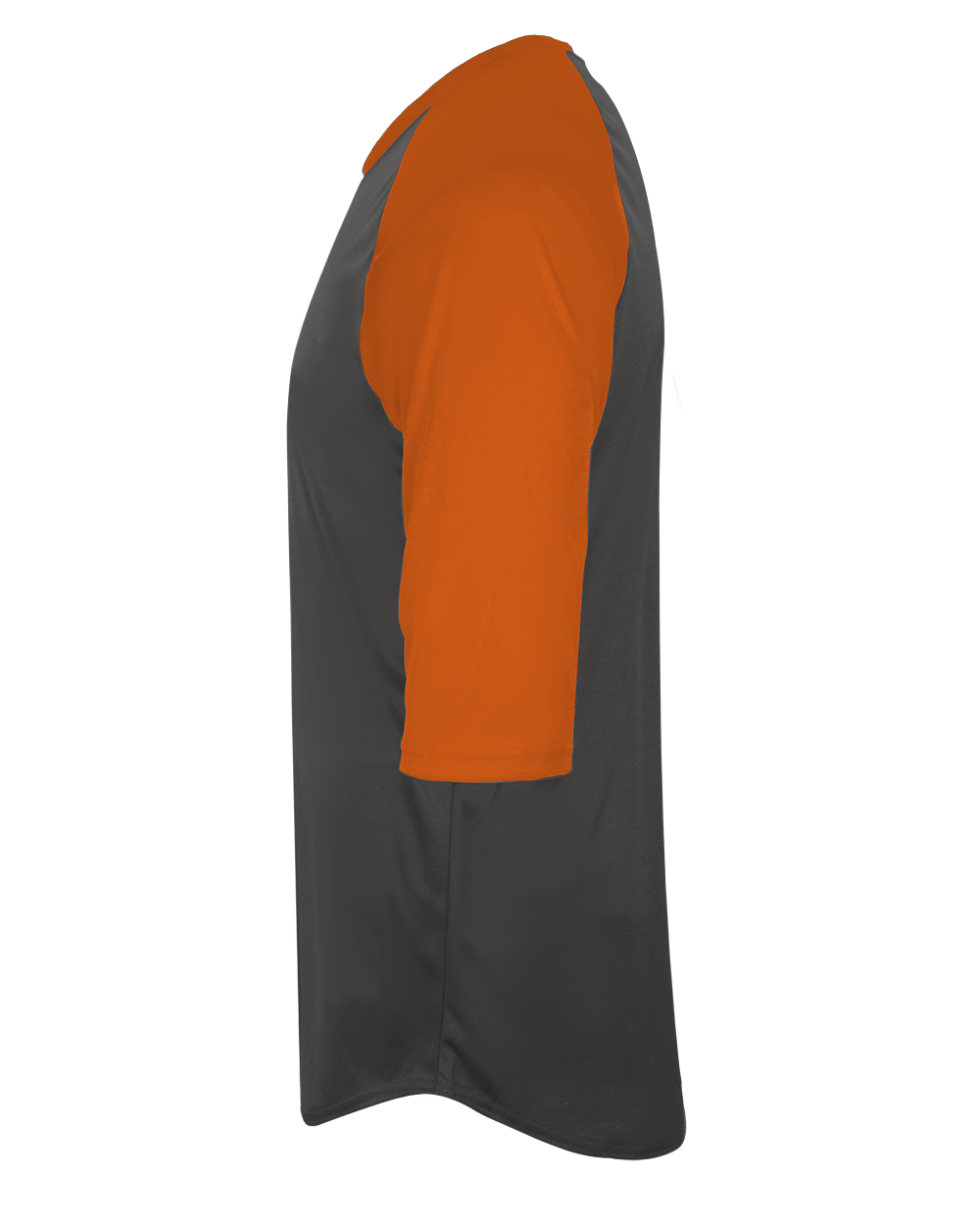 Badger Youth B-Baseball Tee Youth Apparel Shirts & Tops