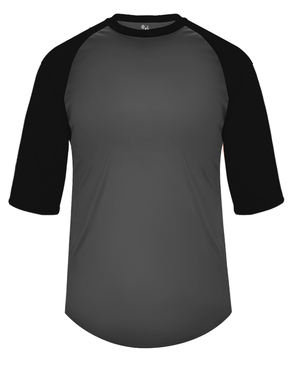 Badger Youth B-Baseball Tee Youth Apparel Shirts & Tops