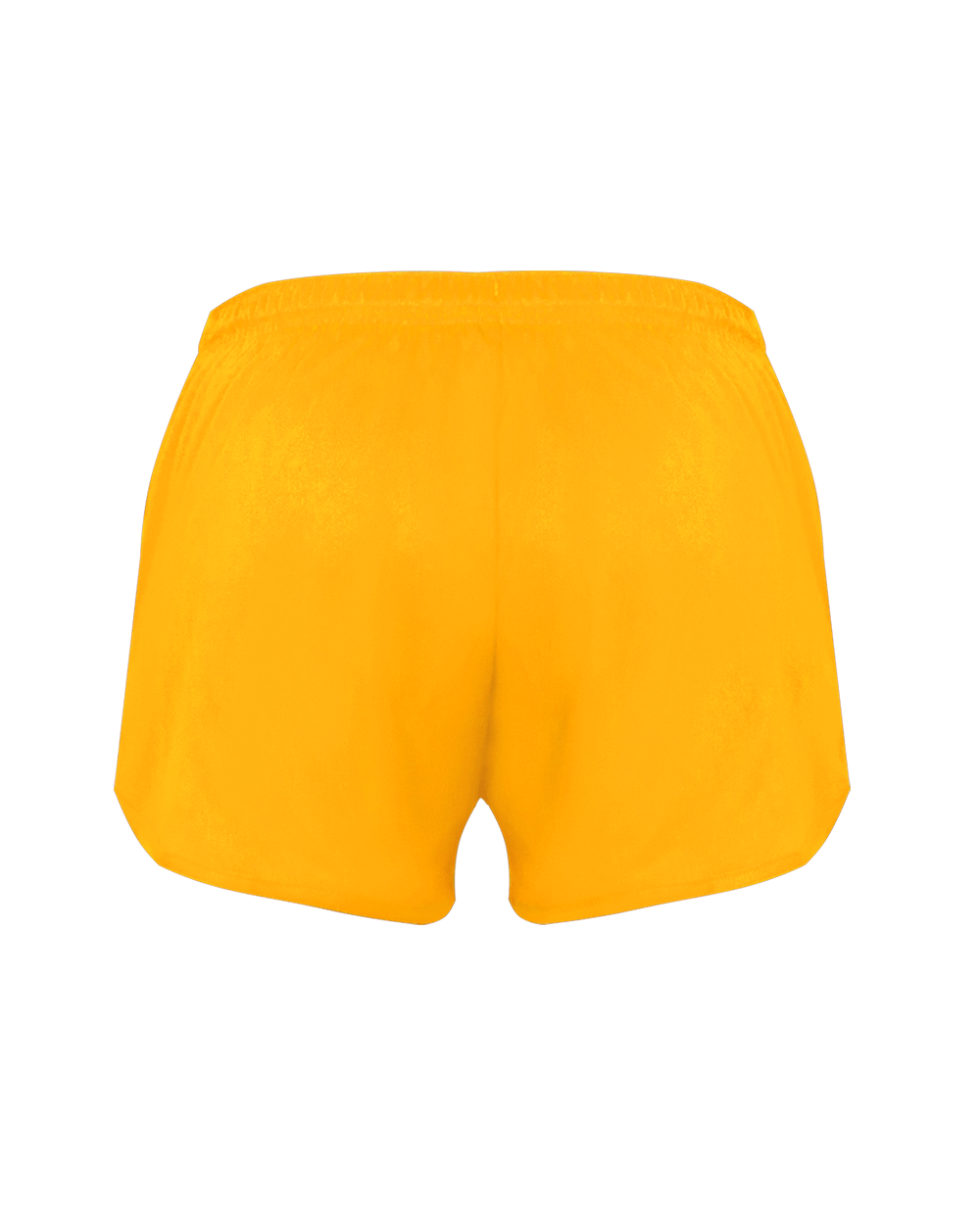 Badger Women's B-Core Track Shorts Womens Apparel Shorts