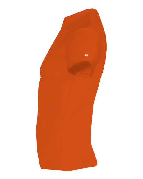 Badger 4621 Men's Pro-Compression Crew Shirt Mens Apparel Shirts & Tops