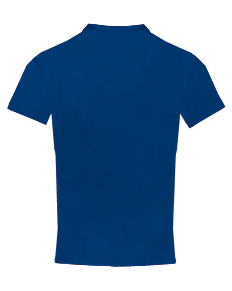 Badger 4621 Men's Pro-Compression Crew Shirt Mens Apparel Shirts & Tops