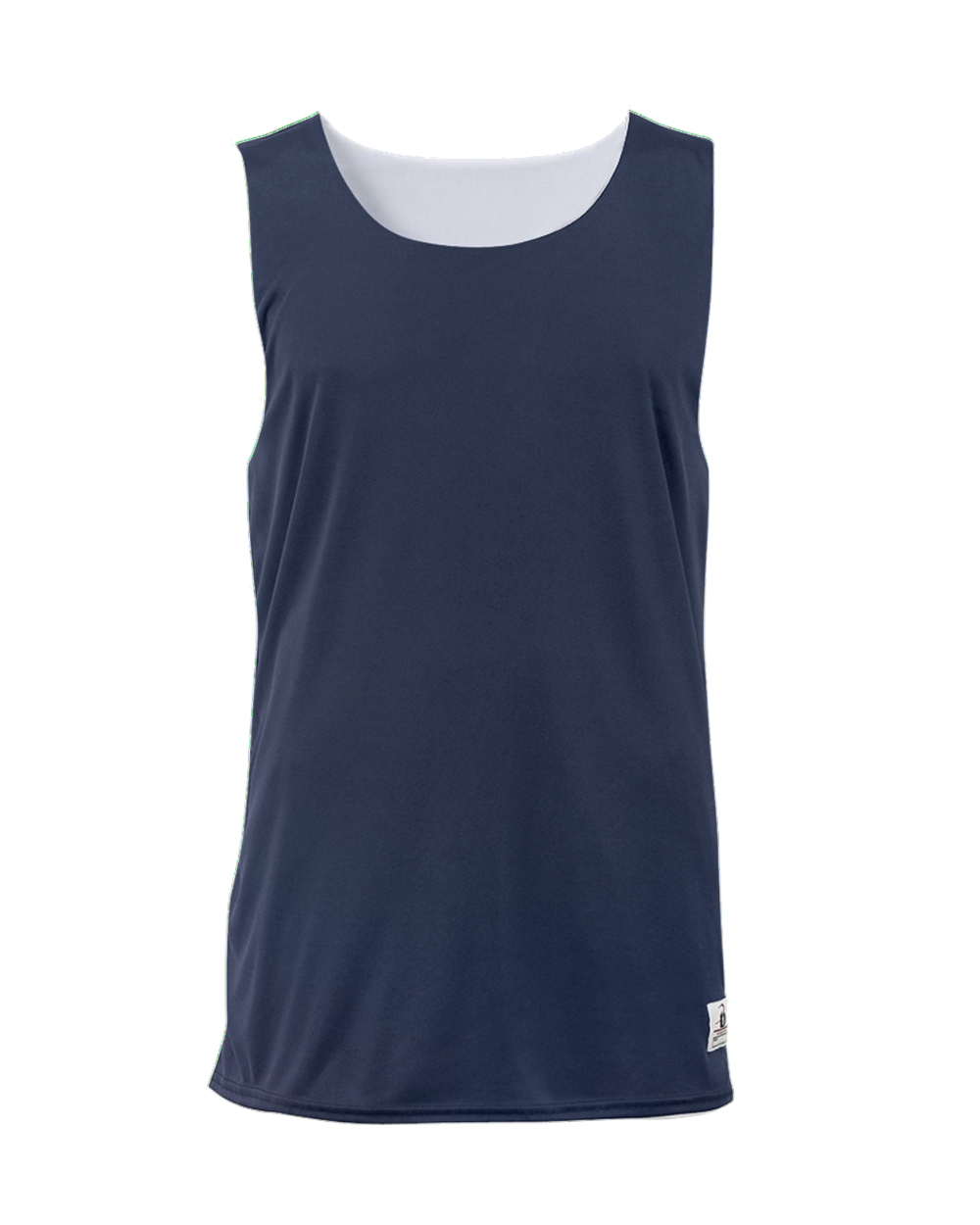 Badger Women's B-Core Rev. Tank Womens Apparel Shirts & Tops