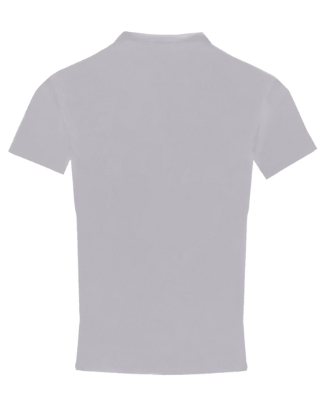 Badger 4621 Men's Pro-Compression Crew Shirt Mens Apparel Shirts & Tops