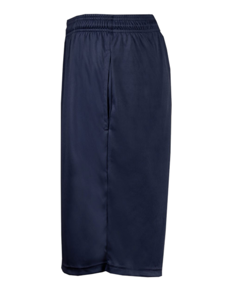Badger Men's B-Core 7" Pocketed Shorts Mens Apparel Shorts