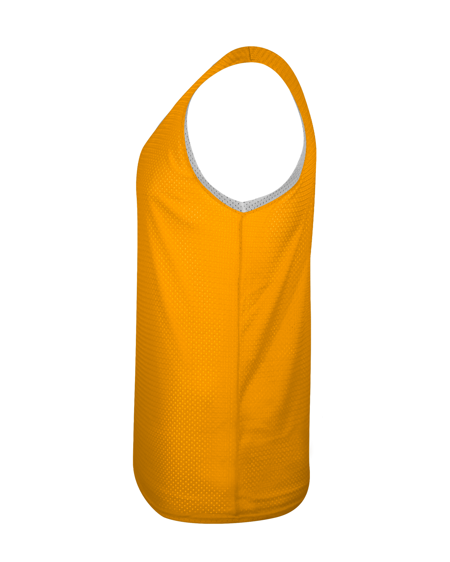 C2 Sport Men's Reversible Mesh Tank Mens Apparel Shirts & Tops