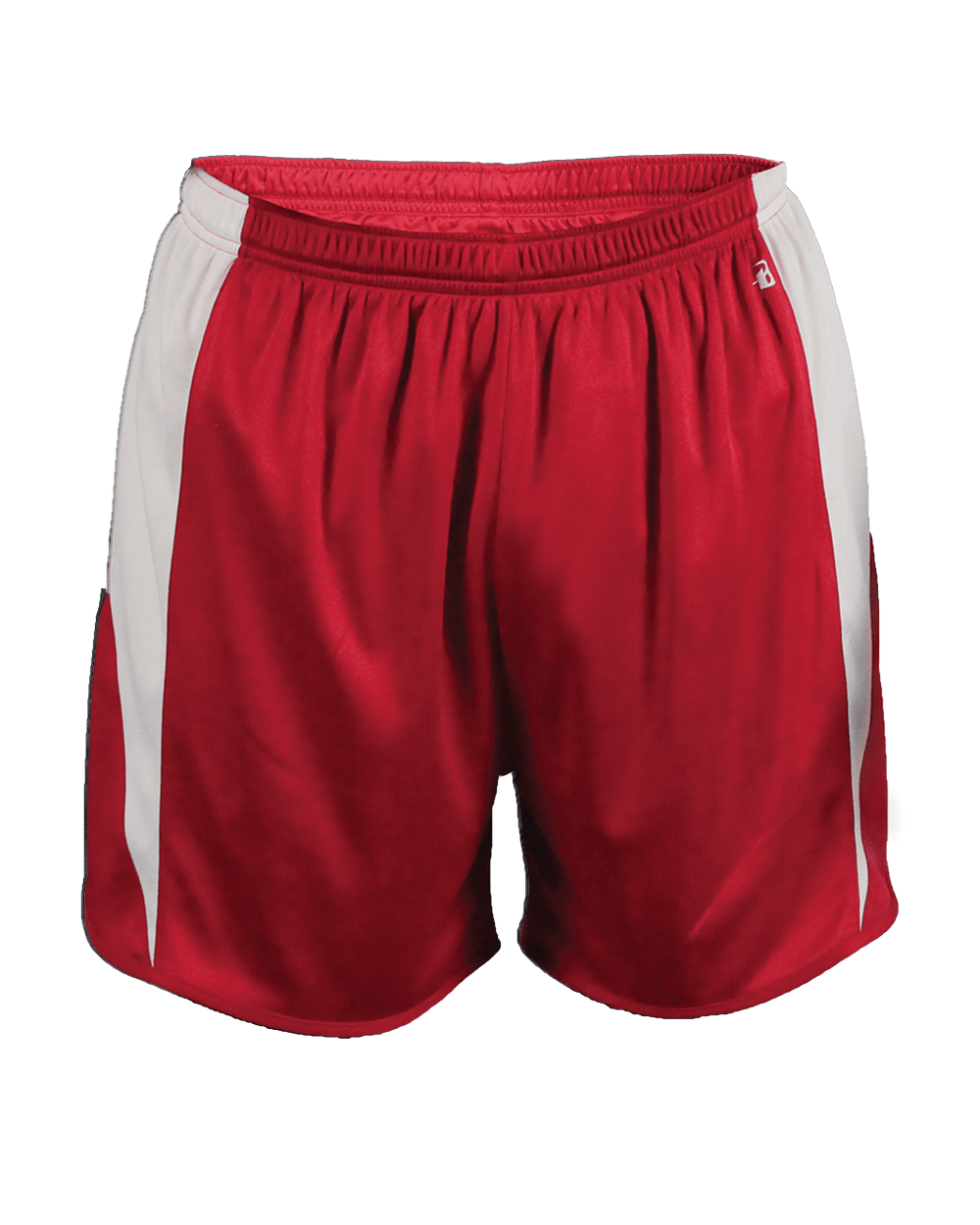 Badger Men's Stride Shorts Mens Apparel Shorts
