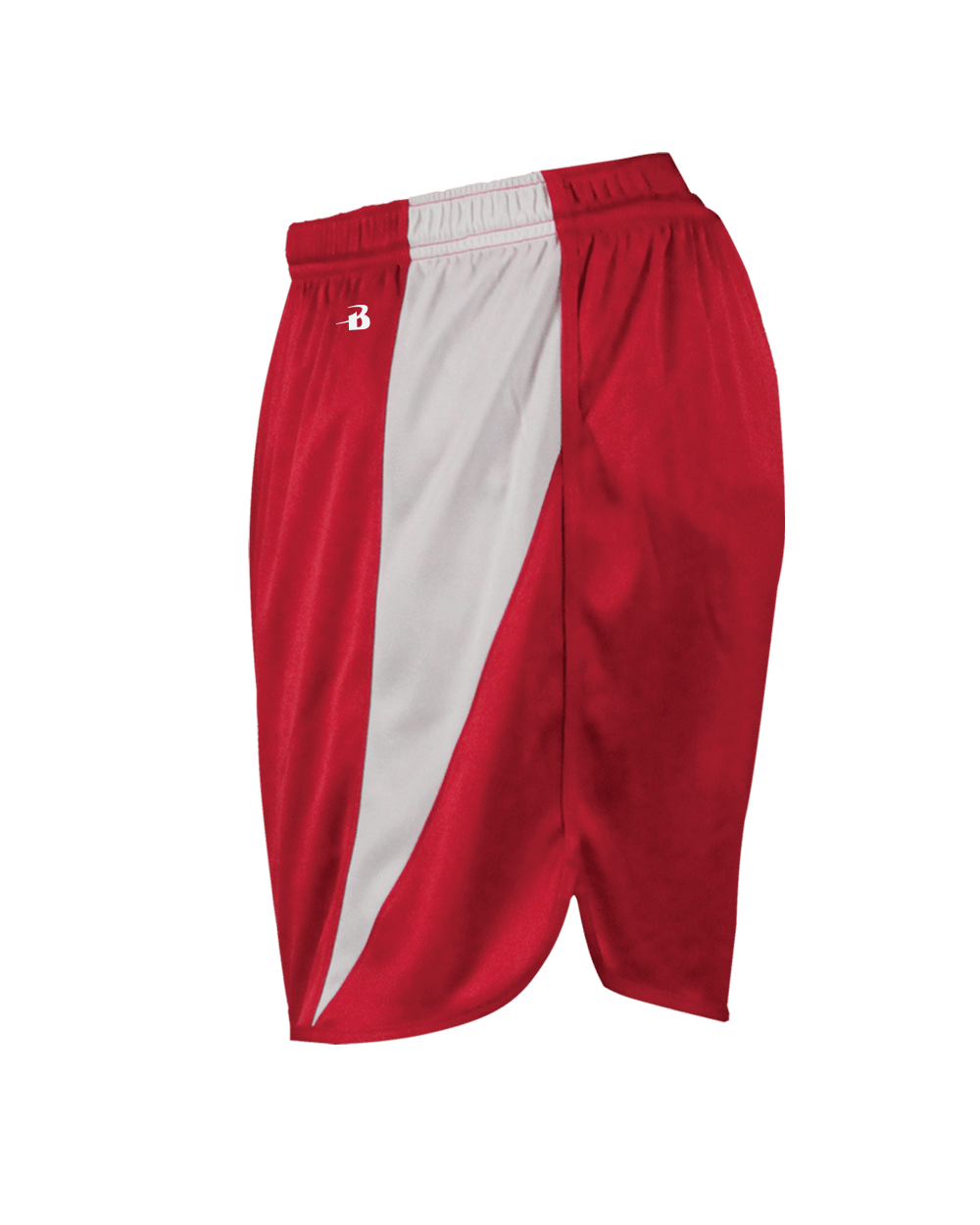 Badger Men's Stride Shorts Mens Apparel Shorts