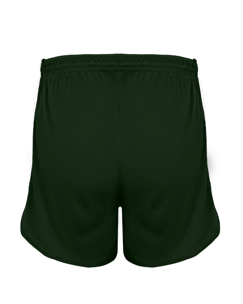 Badger Men's Stride Shorts Mens Apparel Shorts