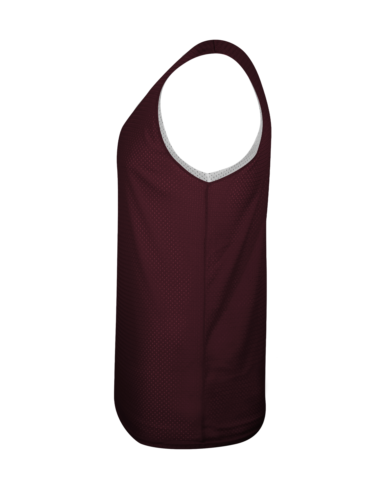 C2 Sport Men's Reversible Mesh Tank Mens Apparel Shirts & Tops