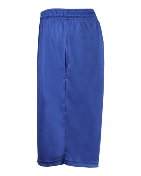 Badger Men's B-Core 7" Pocketed Shorts Mens Apparel Shorts