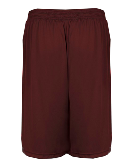 Badger Men's B-Core 7" Pocketed Shorts Mens Apparel Shorts