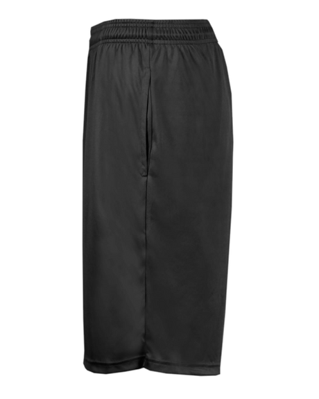 Badger Men's B-Core 7" Pocketed Shorts Mens Apparel Shorts
