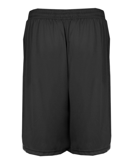Badger Men's B-Core 7" Pocketed Shorts Mens Apparel Shorts