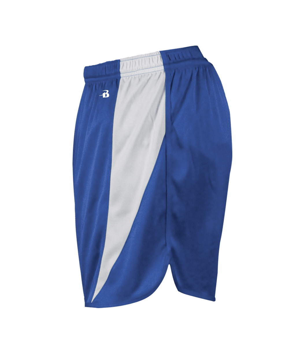 Badger Men's Stride Shorts Mens Apparel Shorts