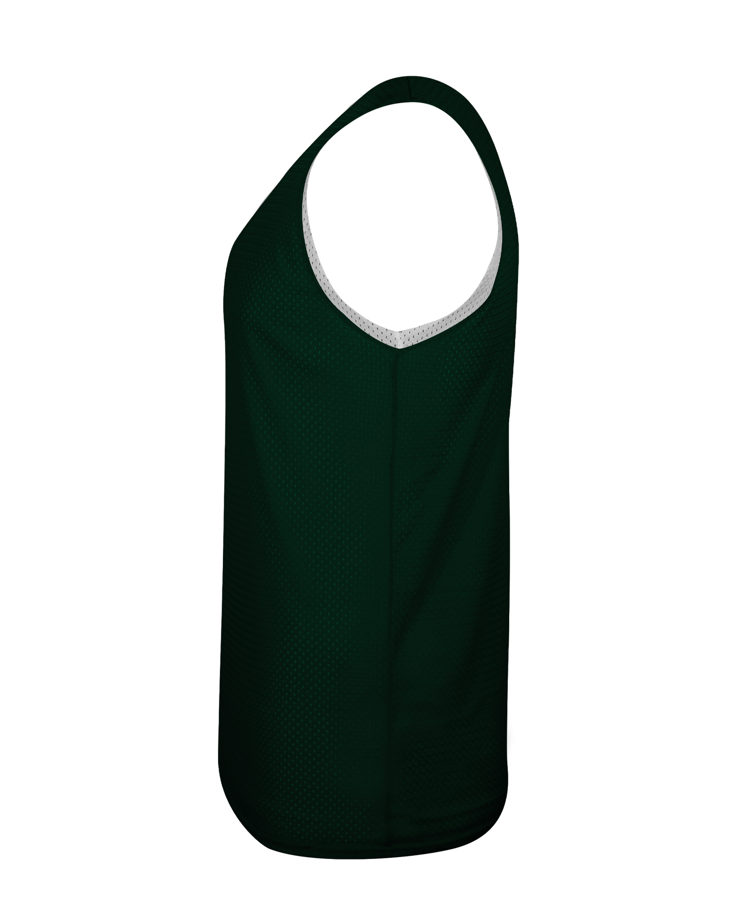 C2 Sport Men's Reversible Mesh Tank Mens Apparel Shirts & Tops