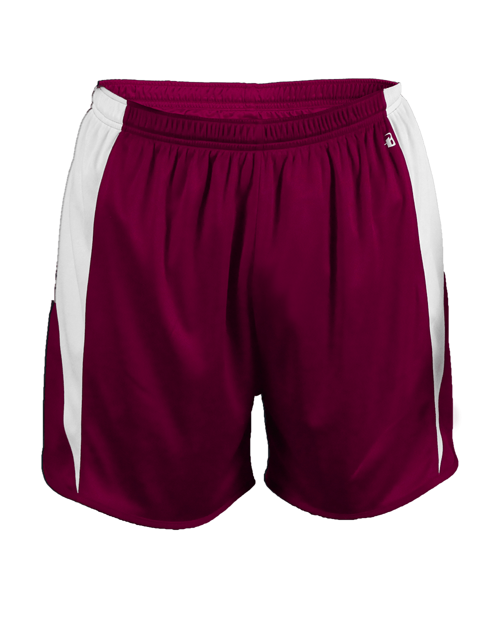 Badger Men's Stride Shorts Mens Apparel Shorts