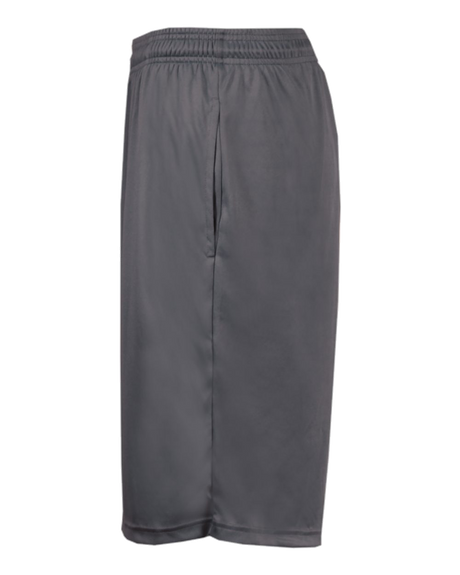 Badger Men's B-Core 7" Pocketed Shorts Mens Apparel Shorts