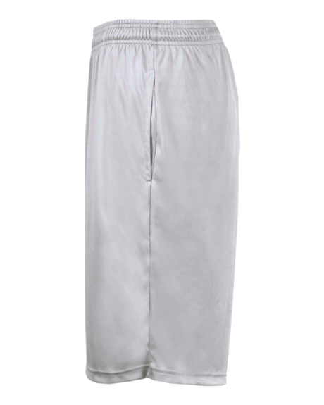 Badger Men's B-Core 7" Pocketed Shorts Mens Apparel Shorts
