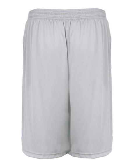Badger Men's B-Core 7" Pocketed Shorts Mens Apparel Shorts